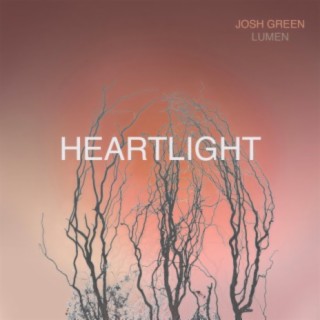 Heartlight (feat. Joel Harris)