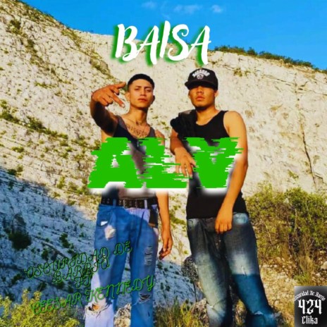 Baisa ALV | Boomplay Music