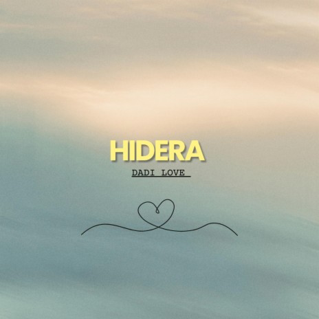 Hidera (Remasterisé) | Boomplay Music