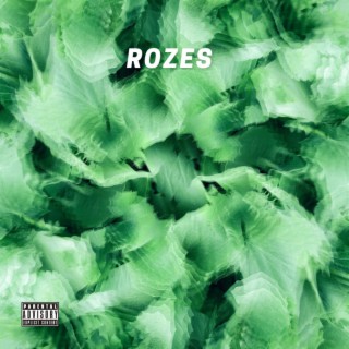 Rozes