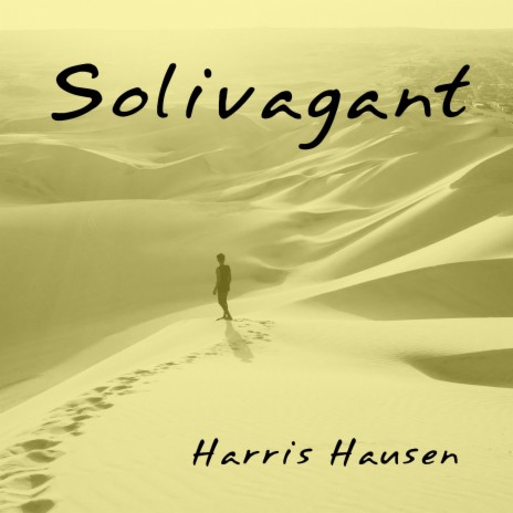 Solivagant