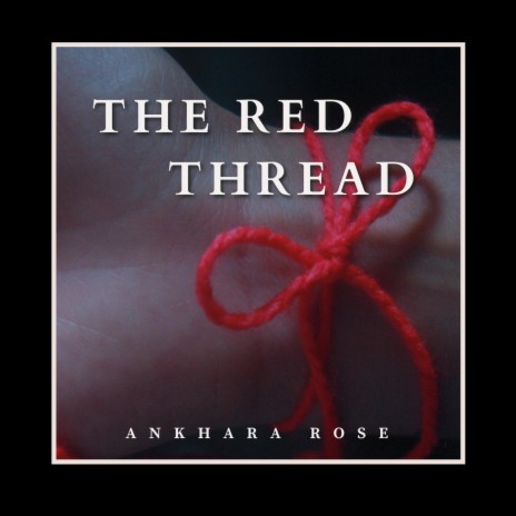 The Red Thread | Boomplay Music