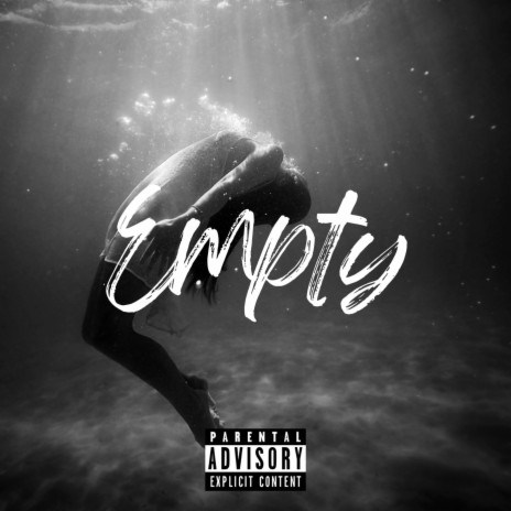 Empty | Boomplay Music