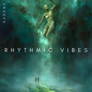Rhythmic Vibes