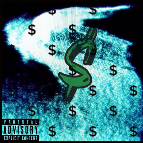 $ | Boomplay Music