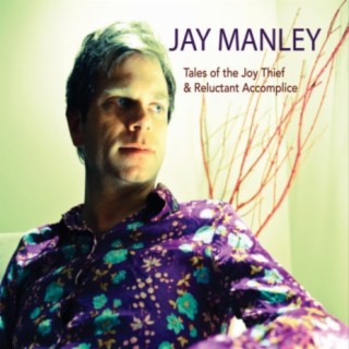 Jay Manley