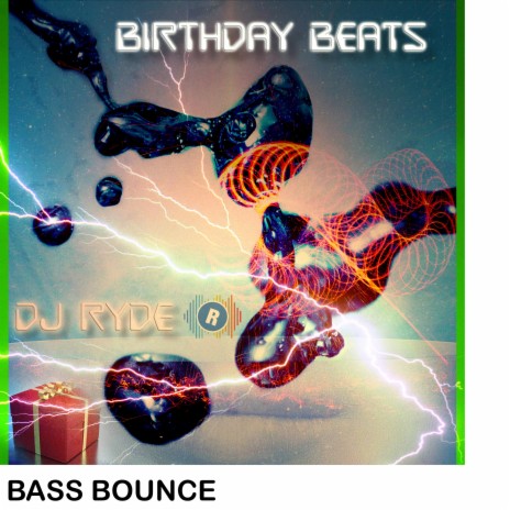 Bass bounce | Boomplay Music