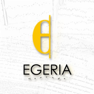 EGERIA