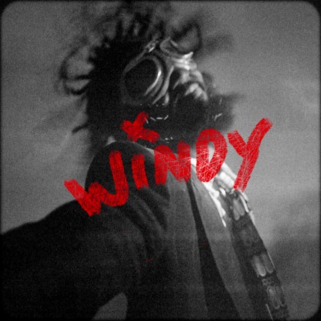 Windy | Boomplay Music