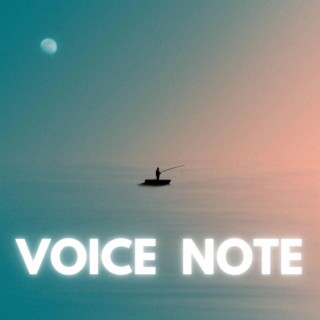 Voice Note