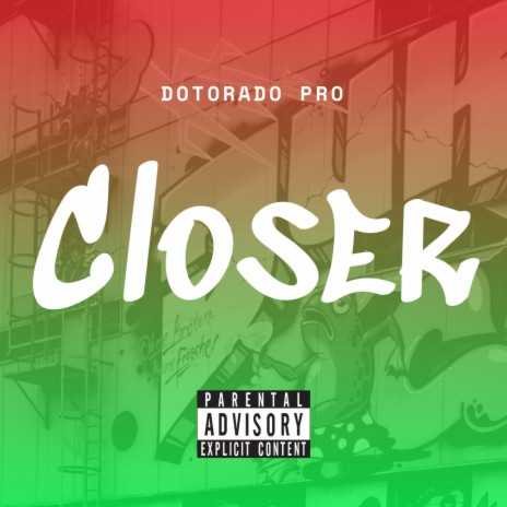 Closer | Boomplay Music