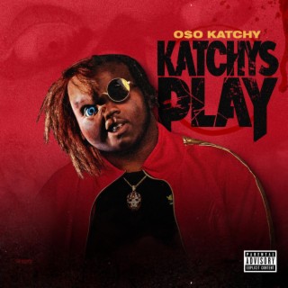 Katchys Play