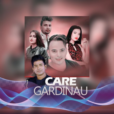 Care Gardinau | Boomplay Music