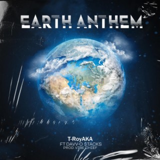 Earth Anthem