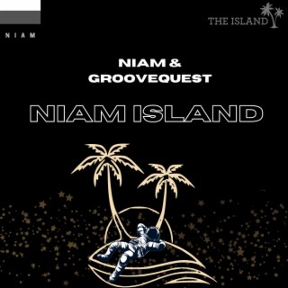 Niam Island