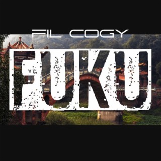 Fuku