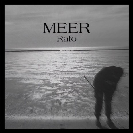 MEER | Boomplay Music