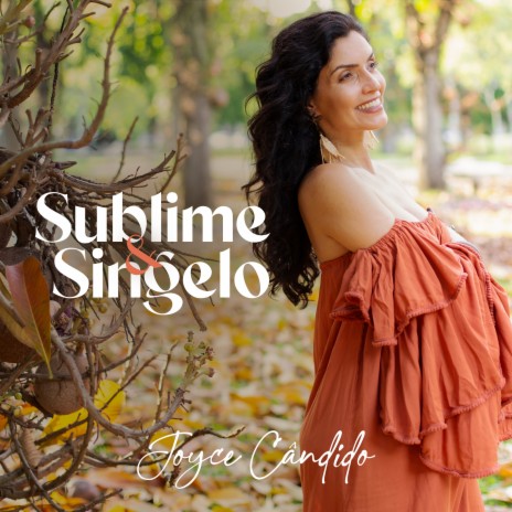 Sublime e Singelo | Boomplay Music