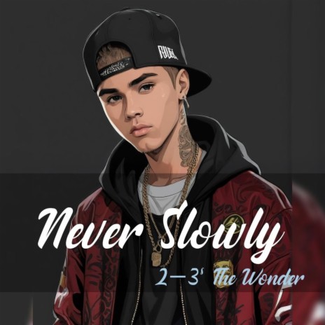Justin Bieber (The Black Bieber) | Boomplay Music