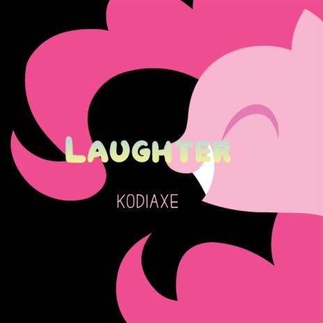 Laughter | Boomplay Music