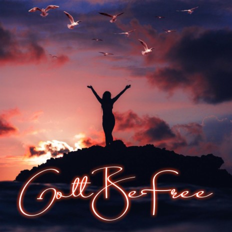 Gott Befree | Boomplay Music