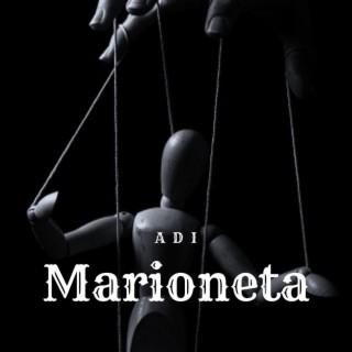 Marioneta