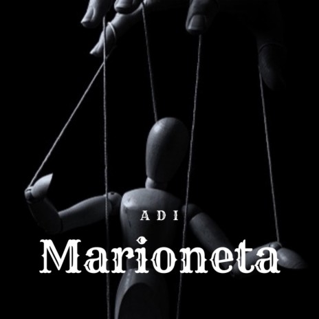 Marioneta | Boomplay Music
