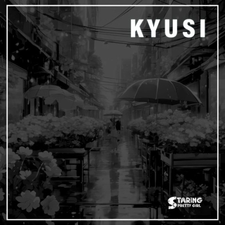 KYUSI (LoFi) | Boomplay Music
