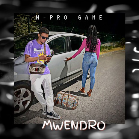 Mwendro | Boomplay Music