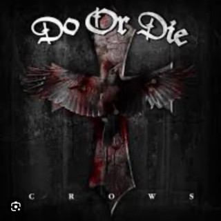 Do or Die