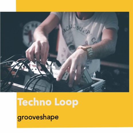 Techno VST | Boomplay Music