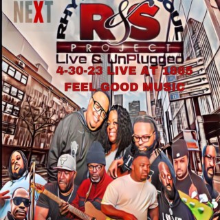 4-30-23 LIVE AT 1865