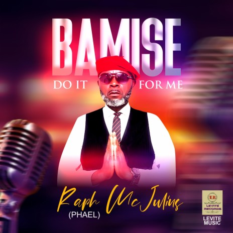 BAMISE (Do It For Me) | Boomplay Music