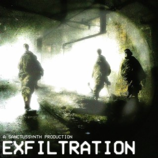 EXFILTRATION