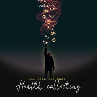 Health Collecting