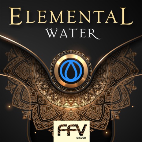 Elemental WATER