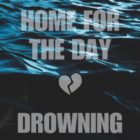 Drowning | Boomplay Music