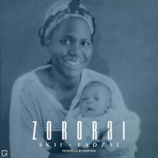 Zororai