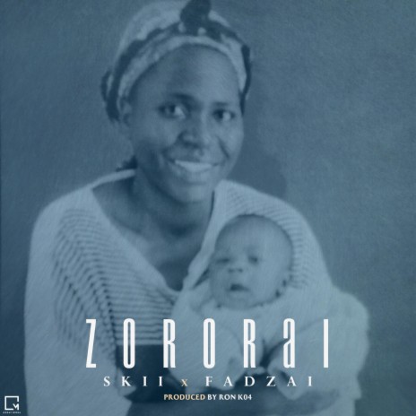 Zororai ft. Fadzai | Boomplay Music