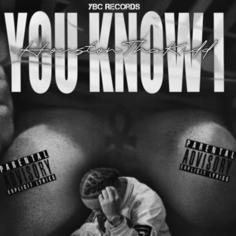 You know I | Boomplay Music