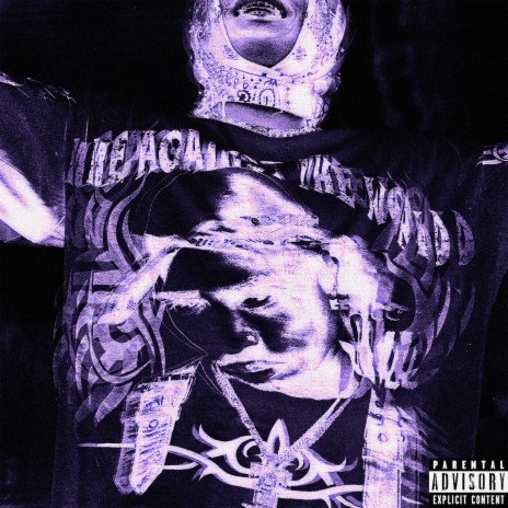 GETTIN' PAID ft. Cloudymane