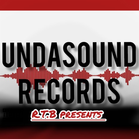 R.T.B (Radio Edit) | Boomplay Music