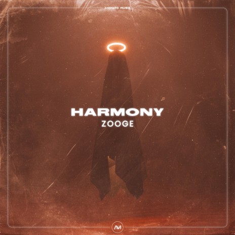 Harmony | Boomplay Music