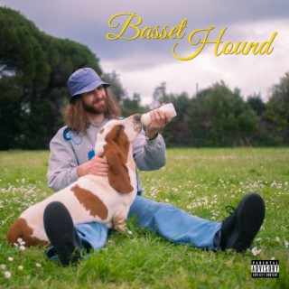 Basset Hound ft. Akill Miami lyrics | Boomplay Music