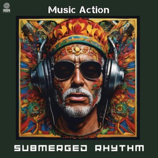 Submerged Rhythm