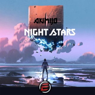 Night Stars