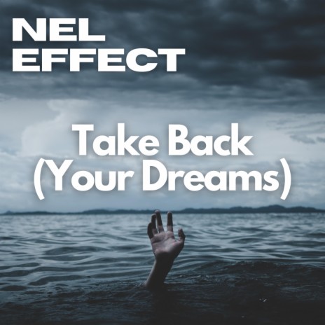 Take Back (Your Dreams) | Boomplay Music