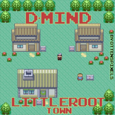 Littleroot Town | Boomplay Music