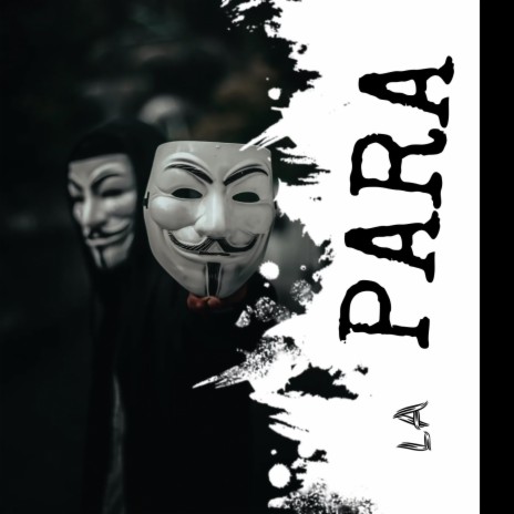 La Para | Boomplay Music