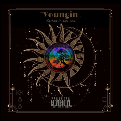 Youngin__RichKae | Boomplay Music